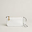 Zipengo Chaine d'Ancre To Go pouch, View: front, front, view 1 of 3
