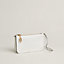 Zipengo Chaine d'Ancre To Go pouch, View: side, side, view 2 of 3