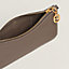 Zipengo Chaine d'Ancre To Go pouch, View: above, above, view 4 of 4