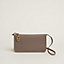 Zipengo Chaine d'Ancre To Go pouch, View: front, front, view 1 of 4