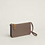 Zipengo Chaine d'Ancre To Go pouch, View: side, side, view 3 of 4