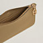Zipengo Chaine d'Ancre To Go pouch, View: above, above, view 4 of 4