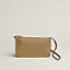 Zipengo Chaine d'Ancre To Go pouch, View: front, front, view 1 of 4