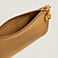 Zipengo Chaine d'Ancre To Go pouch, View: above, above, view 3 of 3