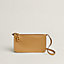Zipengo Chaine d'Ancre To Go pouch, View: front, front, view 1 of 3