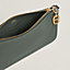 Zipengo Chaine d'Ancre To Go pouch, View: above, above, view 3 of 5