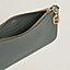 Zipengo Chaine d'Ancre To Go pouch, View: above, above, view 5 of 5