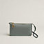 Zipengo Chaine d'Ancre To Go pouch, View: front, front, view 1 of 5