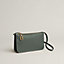 Zipengo Chaine d'Ancre To Go pouch, View: side, side, view 2 of 5
