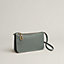 Zipengo Chaine d'Ancre To Go pouch, View: side, side, view 4 of 5