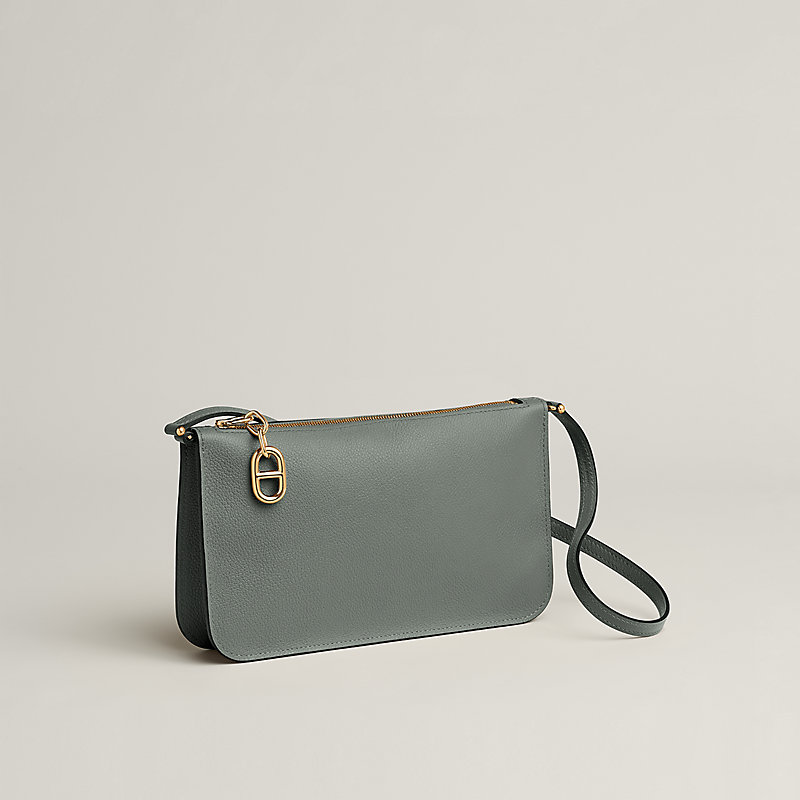 Zipengo Chaine d'Ancre To Go pouch