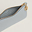 Zipengo Chaine d'Ancre To Go pouch, View: above, above, view 3 of 3