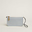 Zipengo Chaine d'Ancre To Go pouch, View: front, front, view 1 of 3