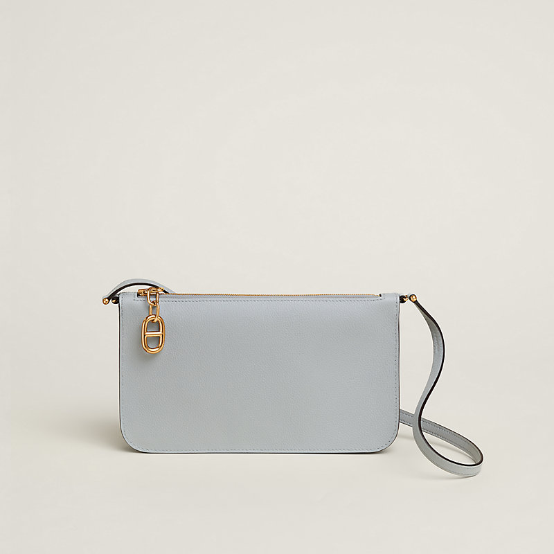 zipengo-chaine-d-ancre-to-go-