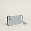 Zipengo Chaine d'Ancre To Go pouch, View: side, side, view 2 of 3