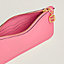 Zipengo Chaine d'Ancre To Go pouch, View: above, above, view 3 of 3