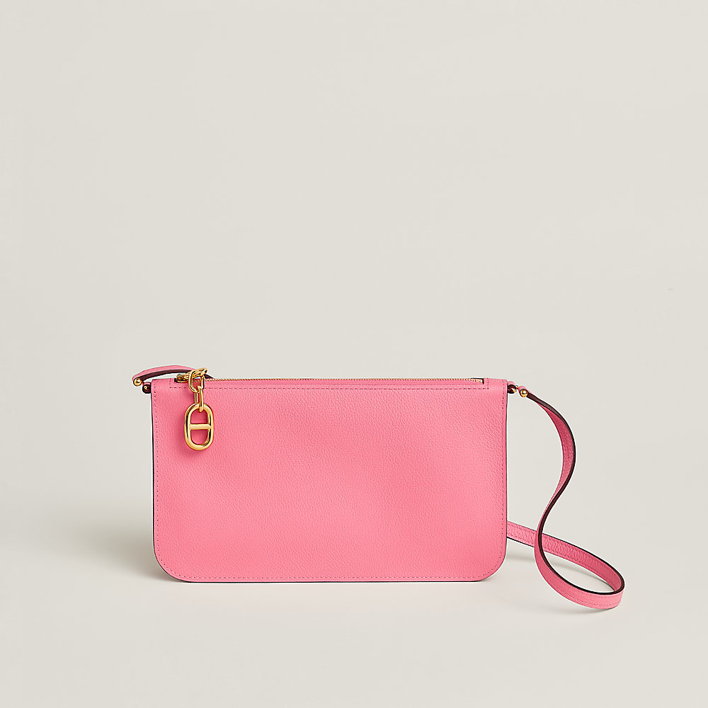 zipengo-chaine-d-ancre-to-go-