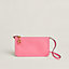 Zipengo Chaine d'Ancre To Go pouch, View: front, front, view 1 of 3