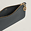 Zipengo Chaine d'Ancre To Go pouch, View: above, above, view 4 of 4