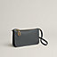 Zipengo Chaine d'Ancre To Go pouch, View: side, side, view 3 of 4