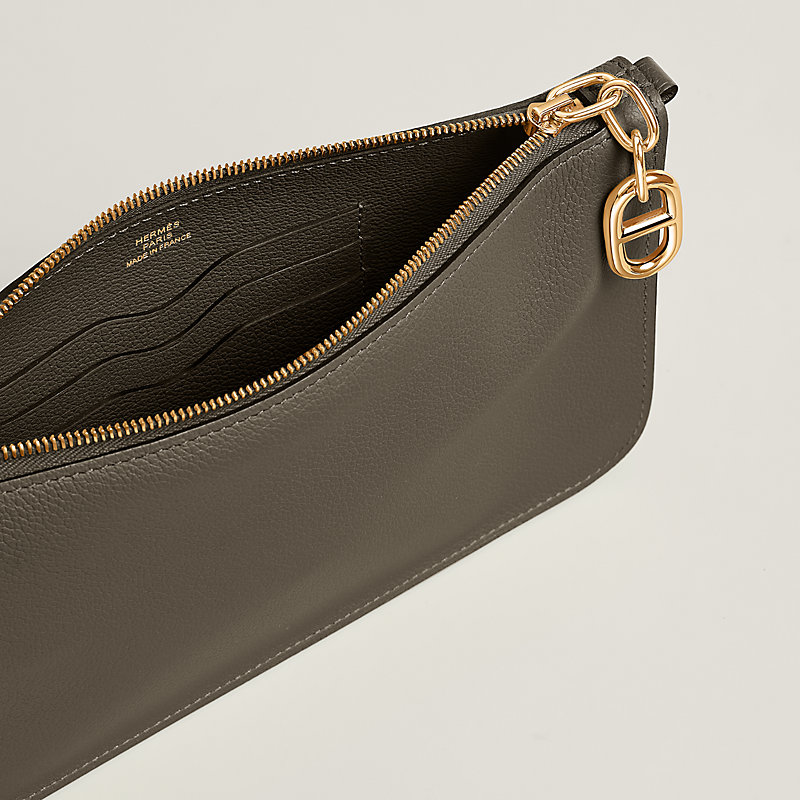 Zipengo Chaine d'Ancre To Go pouch, View: , view 4 of 4