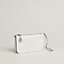 Zipengo Chaine d'Ancre To Go pouch, View: side, side, view 2 of 3