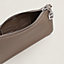 Zipengo Chaine d'Ancre To Go pouch, View: above, above, view 3 of 3