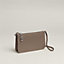 Zipengo Chaine d'Ancre To Go pouch, View: side, side, view 2 of 3