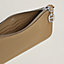 Zipengo Chaine d'Ancre To Go pouch, View: above, above, view 3 of 3