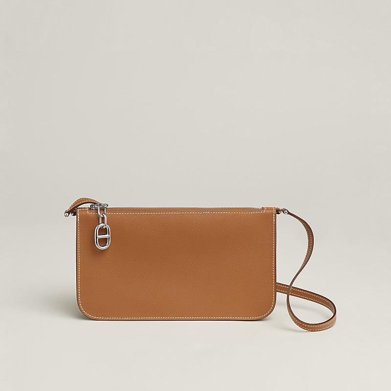 フランス発【HERMES】カードケース Zipengo Chaine d’Ancre zipengo-chaine-d-ancre-compact