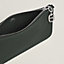 Zipengo Chaine d'Ancre To Go pouch, View: above, above, view 3 of 3