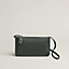 Zipengo Chaine d'Ancre To Go pouch, View: front, front, view 1 of 3