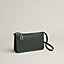 Zipengo Chaine d'Ancre To Go pouch, View: side, side, view 2 of 3