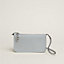 Zipengo Chaine d'Ancre To Go pouch, View: front, front, view 1 of 3