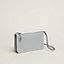 Zipengo Chaine d'Ancre To Go pouch, View: side, side, view 2 of 3