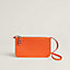 Zipengo Chaine d'Ancre To Go pouch, View: front, front, view 1 of 4