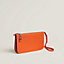 Zipengo Chaine d'Ancre To Go pouch, View: side, side, view 3 of 4