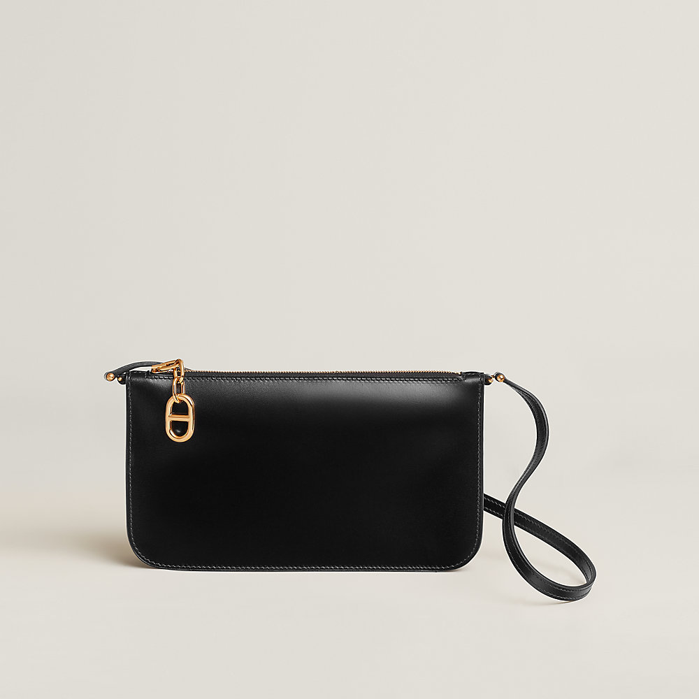 zipengo-chaine-d-ancre-to-go-