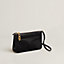Zipengo Chaine d'Ancre To Go pouch, View: side, side, view 3 of 4