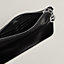 Zipengo Chaine d'Ancre To Go pouch, View: above, above, view 3 of 3