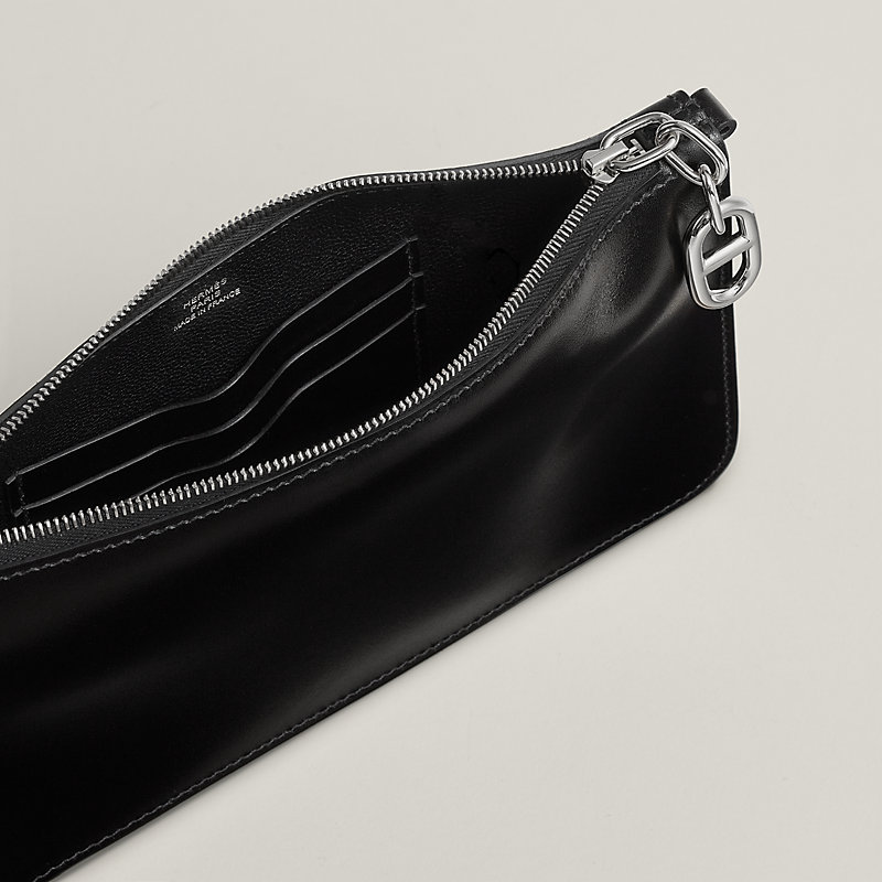 Zipengo Chaine d'Ancre To Go pouch
