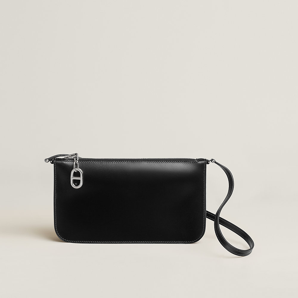zipengo-chaine-d-ancre-to-go-