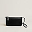 Zipengo Chaine d'Ancre To Go pouch, View: front, front, view 1 of 3