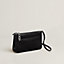 Zipengo Chaine d'Ancre To Go pouch, View: side, side, view 2 of 3