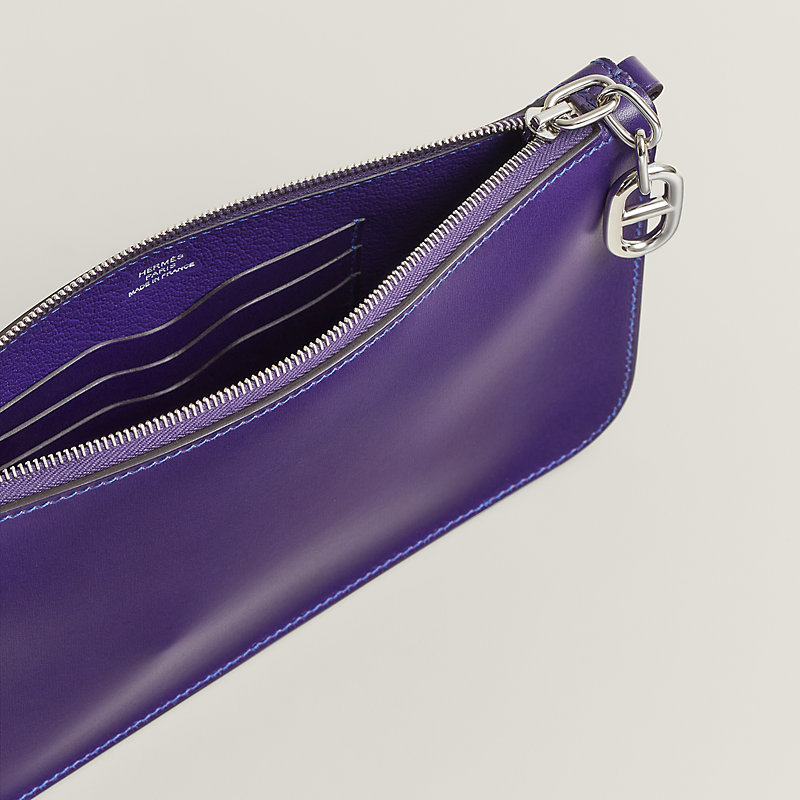 Zipengo Chaine d'Ancre To Go pouch, View: , view 6 of 6