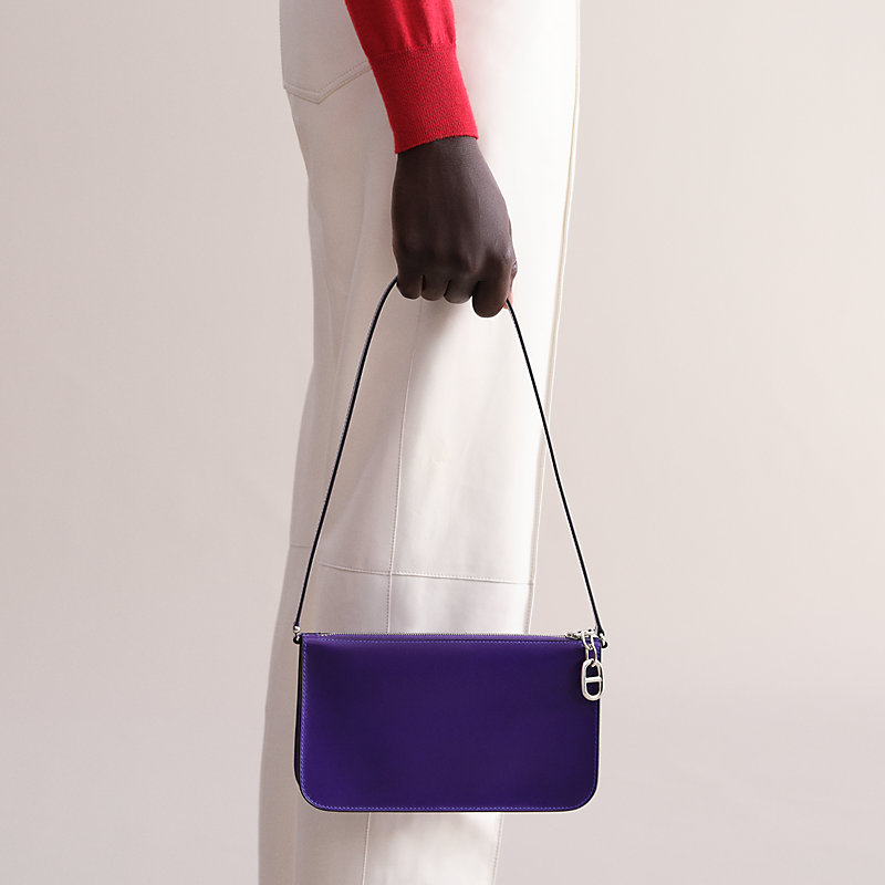 Zipengo Chaine d'Ancre To Go pouch, View: , view 4 of 6