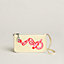 Zipengo Chaine d'Ancre To Go pouch, View: front, front, view 1 of 4