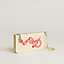 Zipengo Chaine d'Ancre To Go pouch, View: side, side, view 2 of 4