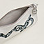 Zipengo Chaine d'Ancre To Go pouch, View: above, above, view 4 of 4