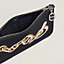 Zipengo Chaine d'Ancre To Go pouch, View: above, above, view 3 of 4
